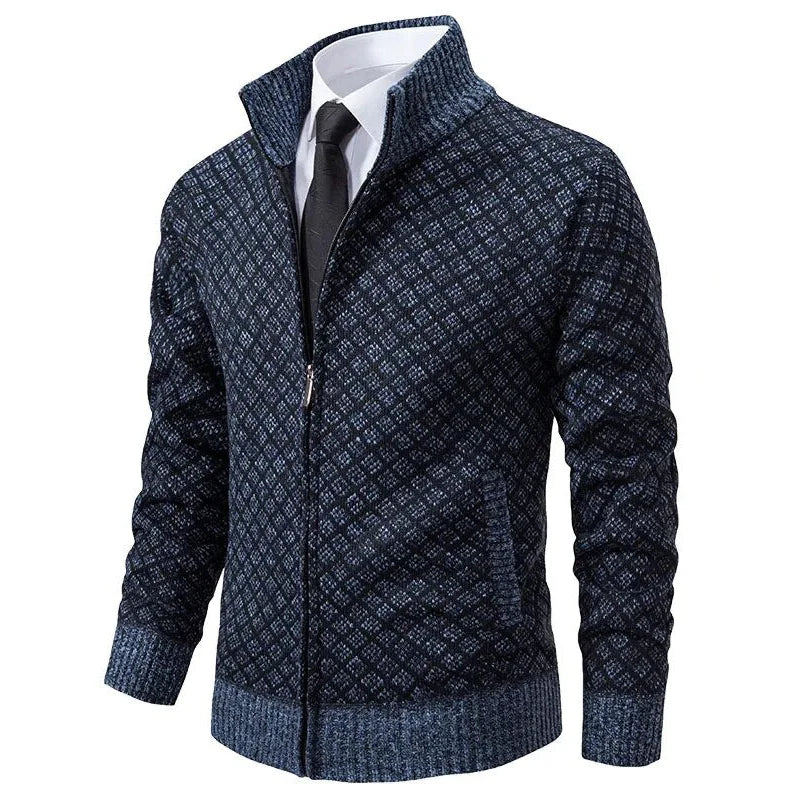 Mimi | Premium men's waistcoat