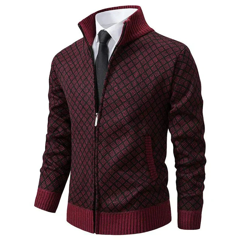 Mimi | Premium men's waistcoat