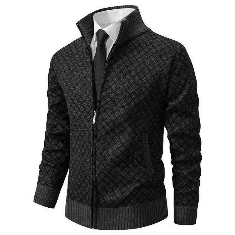 Mimi | Premium men's waistcoat