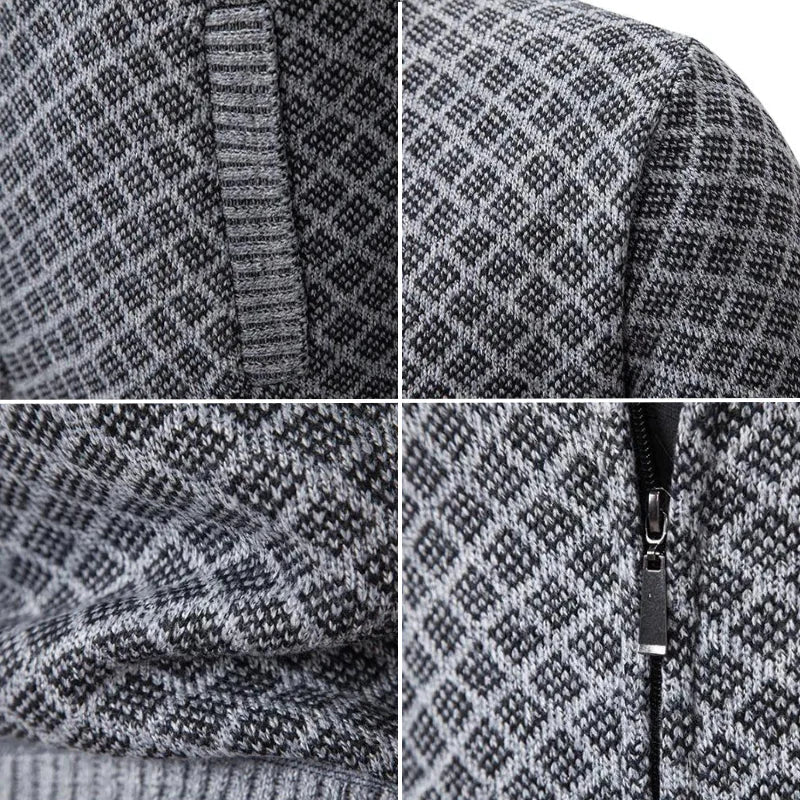 Mimi | Premium men's waistcoat