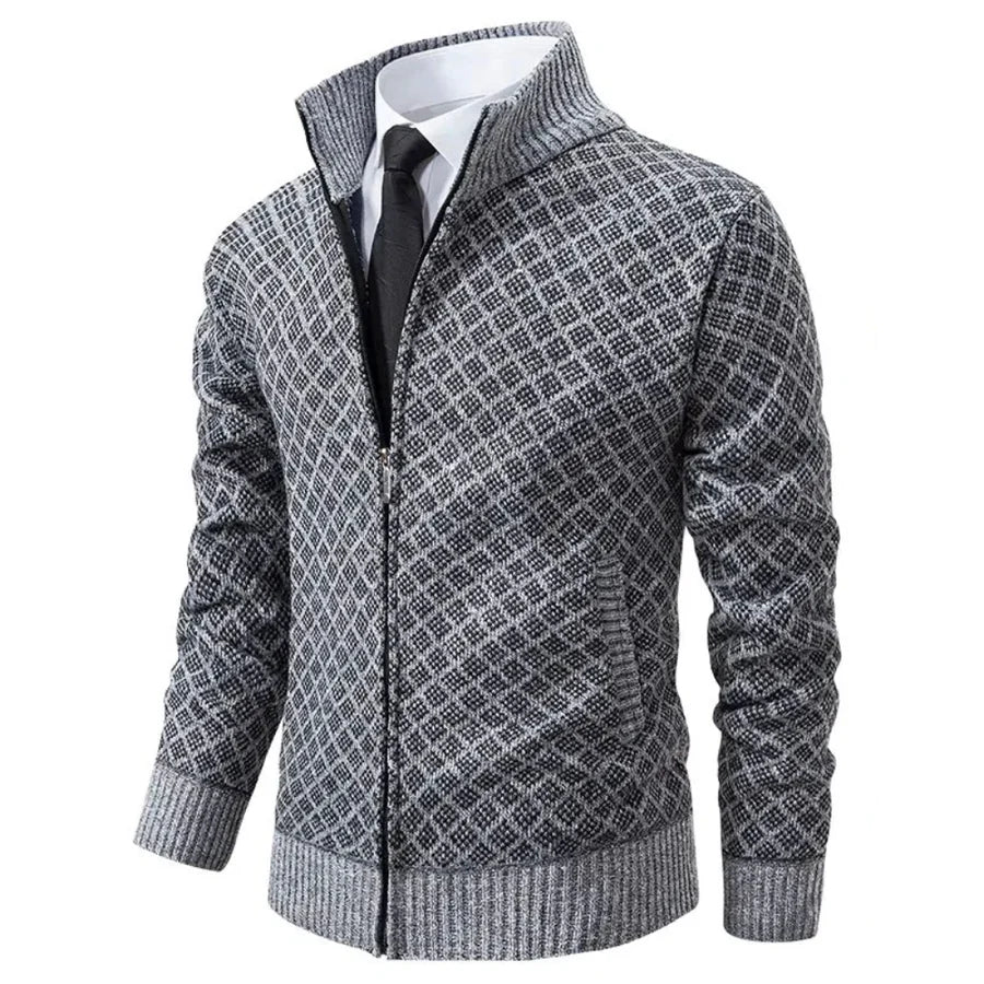 Mimi | Premium men's waistcoat