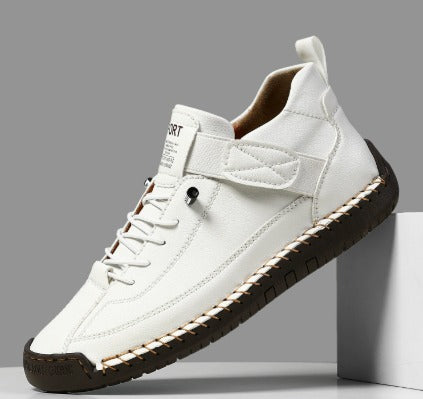 Elira | Comfortable, supportive trainers