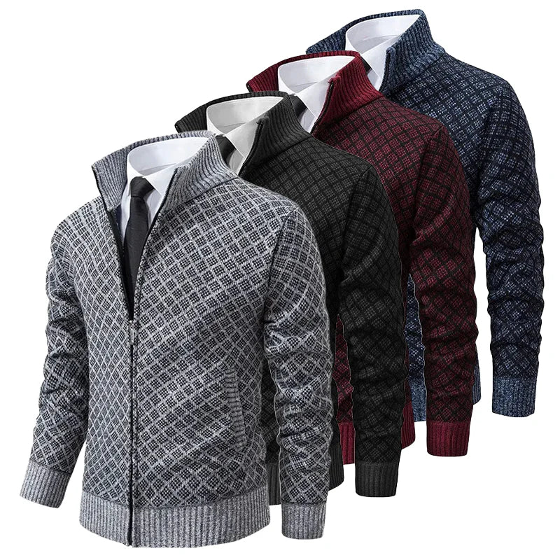 Mimi | Premium men's waistcoat
